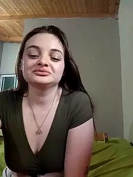 Teen sex cams free adult cams: check-out the satisfaction of conversing and c2c with our stunning models, who will teach you all about seduction and dreams with their smoking hot shapes.