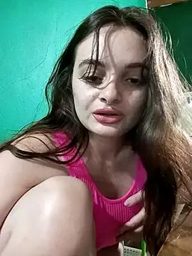 Teen sex cams free adult cams: check-out the satisfaction of conversing and c2c with our stunning models, who will teach you all about seduction and dreams with their smoking hot shapes.