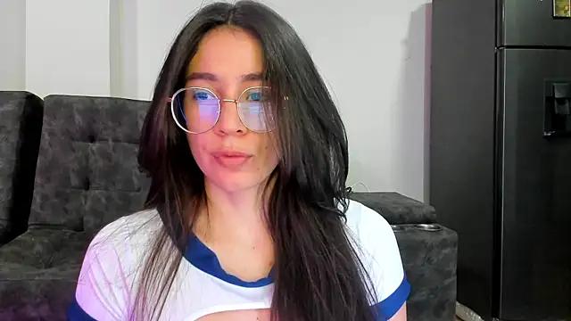 Teen sex cams free adult cams: check-out the satisfaction of conversing and c2c with our stunning models, who will teach you all about seduction and dreams with their smoking hot shapes.