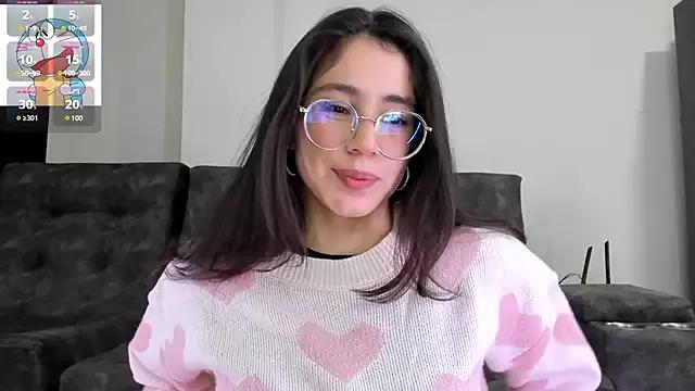 Teen sex cams free adult cams: check-out the satisfaction of conversing and c2c with our stunning models, who will teach you all about seduction and dreams with their smoking hot shapes.