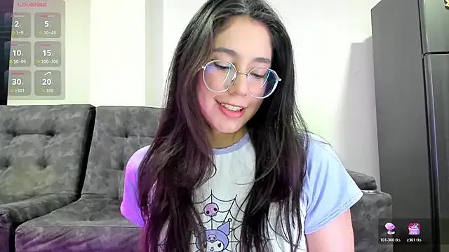 Teen sex cams free adult cams: check-out the satisfaction of conversing and c2c with our stunning models, who will teach you all about seduction and dreams with their smoking hot shapes.