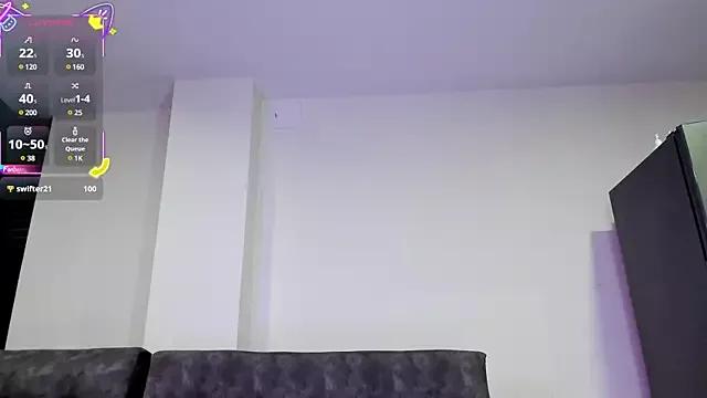 Teen sex cams free adult cams: check-out the satisfaction of conversing and c2c with our stunning models, who will teach you all about seduction and dreams with their smoking hot shapes.