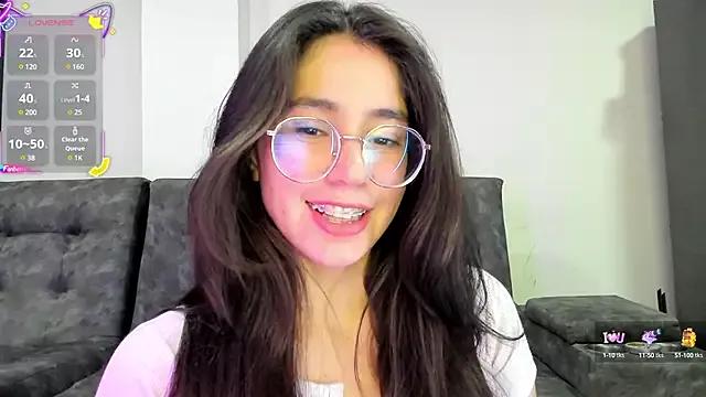 Teen sex cams free adult cams: check-out the satisfaction of conversing and c2c with our stunning models, who will teach you all about seduction and dreams with their smoking hot shapes.