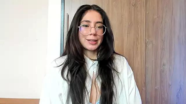 Teen sex cams free adult cams: check-out the satisfaction of conversing and c2c with our stunning models, who will teach you all about seduction and dreams with their smoking hot shapes.