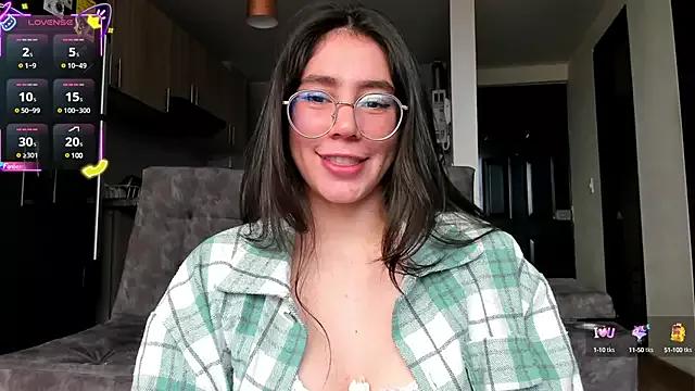 Teen sex cams free adult cams: check-out the satisfaction of conversing and c2c with our stunning models, who will teach you all about seduction and dreams with their smoking hot shapes.