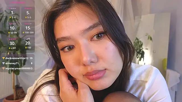 Teen sex cams free adult cams: check-out the satisfaction of conversing and c2c with our stunning models, who will teach you all about seduction and dreams with their smoking hot shapes.