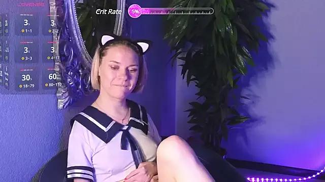 Teen sex cams free adult cams: check-out the satisfaction of conversing and c2c with our stunning models, who will teach you all about seduction and dreams with their smoking hot shapes.