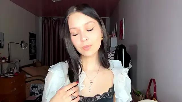 Teen sex cams free adult cams: check-out the satisfaction of conversing and c2c with our stunning models, who will teach you all about seduction and dreams with their smoking hot shapes.