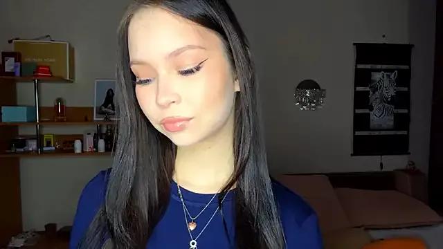 Teen sex cams free adult cams: check-out the satisfaction of conversing and c2c with our stunning models, who will teach you all about seduction and dreams with their smoking hot shapes.