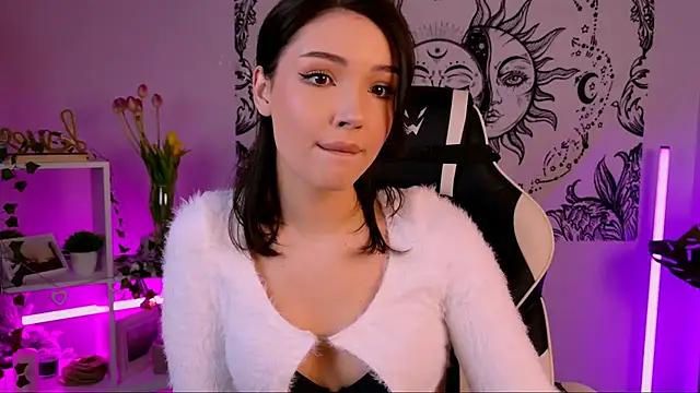 Teen sex cams free adult cams: check-out the satisfaction of conversing and c2c with our stunning models, who will teach you all about seduction and dreams with their smoking hot shapes.