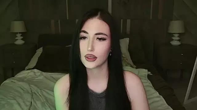 Teen sex cams free adult cams: check-out the satisfaction of conversing and c2c with our stunning models, who will teach you all about seduction and dreams with their smoking hot shapes.