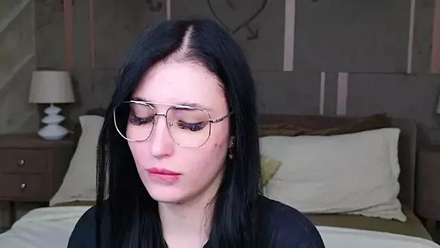 Teen sex cams free adult cams: check-out the satisfaction of conversing and c2c with our stunning models, who will teach you all about seduction and dreams with their smoking hot shapes.
