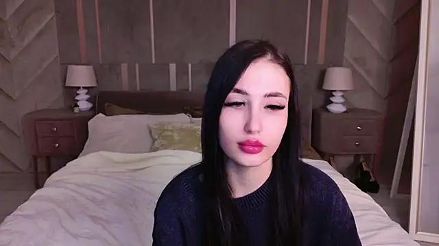 Teen sex cams free adult cams: check-out the satisfaction of conversing and c2c with our stunning models, who will teach you all about seduction and dreams with their smoking hot shapes.