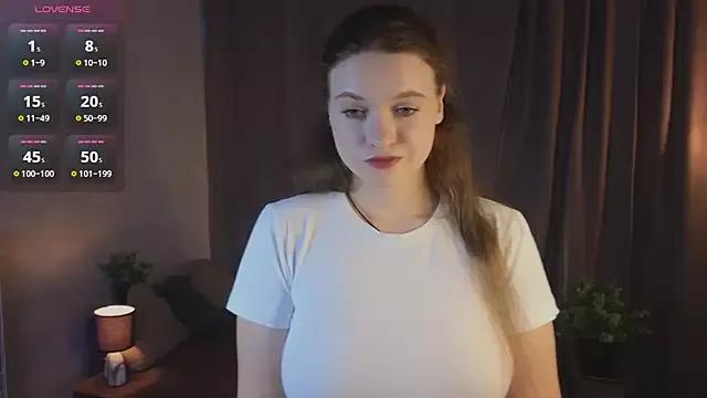 Teen sex cams free adult cams: check-out the satisfaction of conversing and c2c with our stunning models, who will teach you all about seduction and dreams with their smoking hot shapes.
