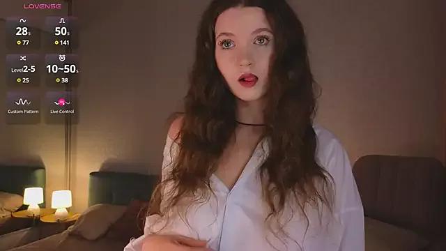 Teen sex cams free adult cams: check-out the satisfaction of conversing and c2c with our stunning models, who will teach you all about seduction and dreams with their smoking hot shapes.