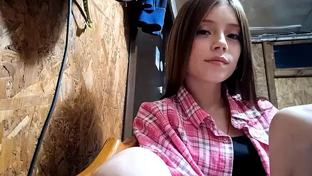 Teen sex cams free adult cams: check-out the satisfaction of conversing and c2c with our stunning models, who will teach you all about seduction and dreams with their smoking hot shapes.