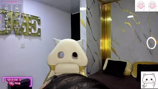 Teen sex cams free adult cams: check-out the satisfaction of conversing and c2c with our stunning models, who will teach you all about seduction and dreams with their smoking hot shapes.