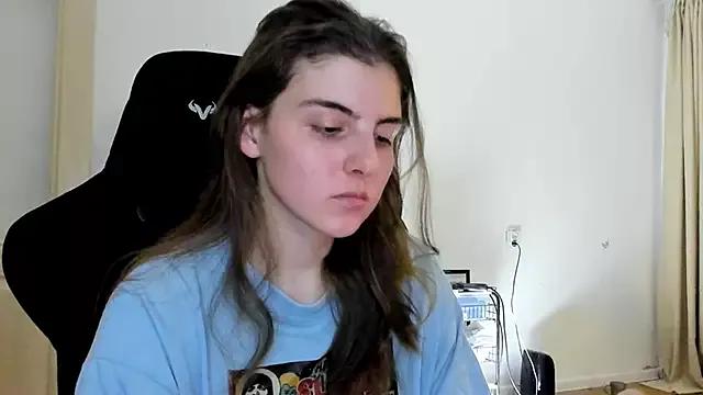 Teen sex cams free adult cams: check-out the satisfaction of conversing and c2c with our stunning models, who will teach you all about seduction and dreams with their smoking hot shapes.