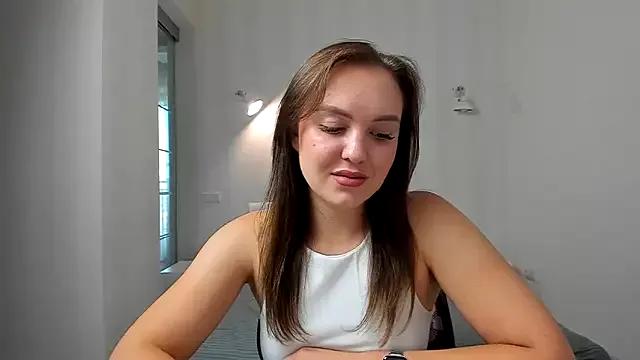 Teen sex cams free adult cams: check-out the satisfaction of conversing and c2c with our stunning models, who will teach you all about seduction and dreams with their smoking hot shapes.