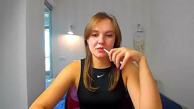 Teen sex cams free adult cams: check-out the satisfaction of conversing and c2c with our stunning models, who will teach you all about seduction and dreams with their smoking hot shapes.