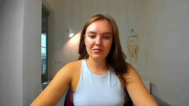 Teen sex cams free adult cams: check-out the satisfaction of conversing and c2c with our stunning models, who will teach you all about seduction and dreams with their smoking hot shapes.