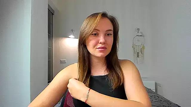 Teen sex cams free adult cams: check-out the satisfaction of conversing and c2c with our stunning models, who will teach you all about seduction and dreams with their smoking hot shapes.