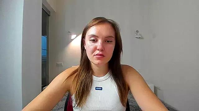 Teen sex cams free adult cams: check-out the satisfaction of conversing and c2c with our stunning models, who will teach you all about seduction and dreams with their smoking hot shapes.