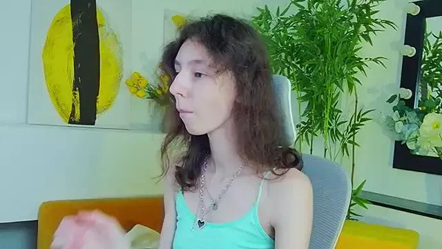 Teen sex cams free adult cams: check-out the satisfaction of conversing and c2c with our stunning models, who will teach you all about seduction and dreams with their smoking hot shapes.