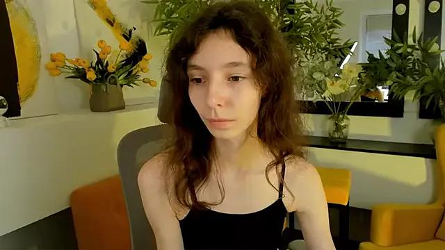 Teen sex cams free adult cams: check-out the satisfaction of conversing and c2c with our stunning models, who will teach you all about seduction and dreams with their smoking hot shapes.
