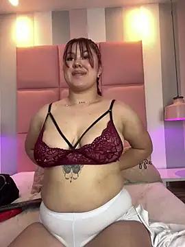 Teen sex cams free adult cams: check-out the satisfaction of conversing and c2c with our stunning models, who will teach you all about seduction and dreams with their smoking hot shapes.