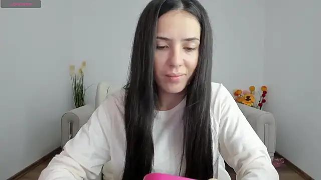 Teen sex cams free adult cams: check-out the satisfaction of conversing and c2c with our stunning models, who will teach you all about seduction and dreams with their smoking hot shapes.