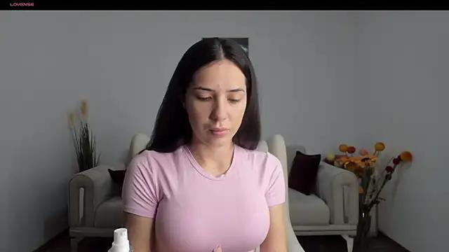 Teen sex cams free adult cams: check-out the satisfaction of conversing and c2c with our stunning models, who will teach you all about seduction and dreams with their smoking hot shapes.