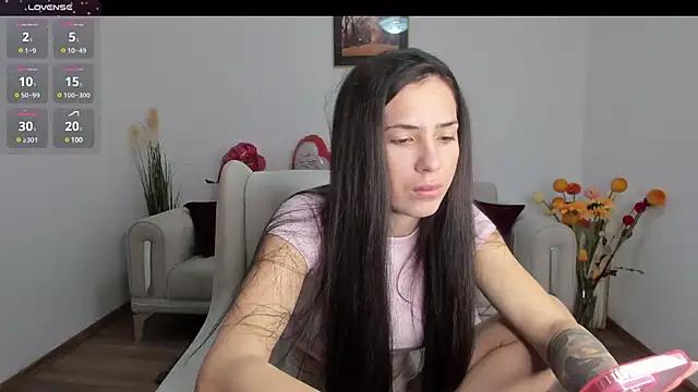 Teen sex cams free adult cams: check-out the satisfaction of conversing and c2c with our stunning models, who will teach you all about seduction and dreams with their smoking hot shapes.
