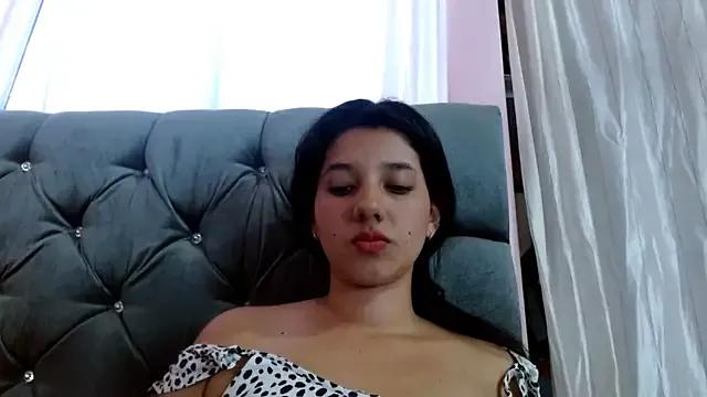 Teen sex cams free adult cams: check-out the satisfaction of conversing and c2c with our stunning models, who will teach you all about seduction and dreams with their smoking hot shapes.
