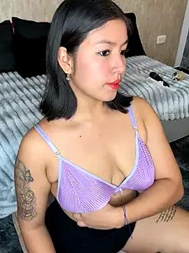 Teen sex cams free adult cams: check-out the satisfaction of conversing and c2c with our stunning models, who will teach you all about seduction and dreams with their smoking hot shapes.