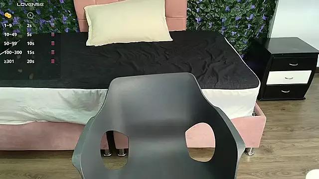 Teen sex cams free adult cams: check-out the satisfaction of conversing and c2c with our stunning models, who will teach you all about seduction and dreams with their smoking hot shapes.