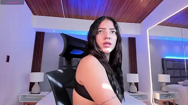 Teen sex cams free adult cams: check-out the satisfaction of conversing and c2c with our stunning models, who will teach you all about seduction and dreams with their smoking hot shapes.