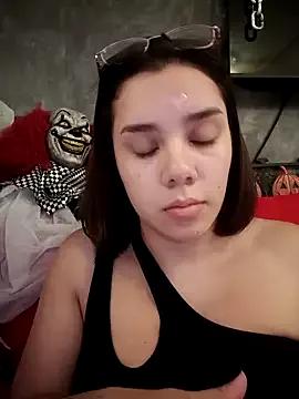 Teen sex cams free adult cams: check-out the satisfaction of conversing and c2c with our stunning models, who will teach you all about seduction and dreams with their smoking hot shapes.