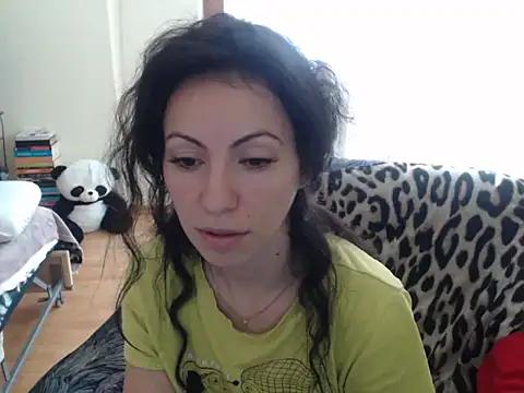 Teen sex cams free adult cams: check-out the satisfaction of conversing and c2c with our stunning models, who will teach you all about seduction and dreams with their smoking hot shapes.