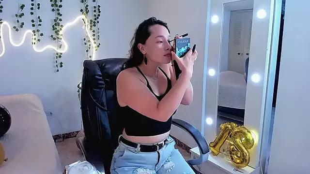 Teen sex cams free adult cams: check-out the satisfaction of conversing and c2c with our stunning models, who will teach you all about seduction and dreams with their smoking hot shapes.