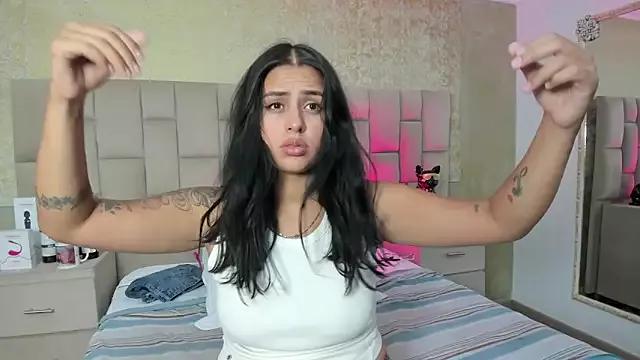 Teen sex cams free adult cams: check-out the satisfaction of conversing and c2c with our stunning models, who will teach you all about seduction and dreams with their smoking hot shapes.