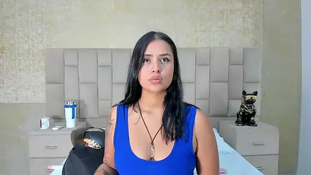 Teen sex cams free adult cams: check-out the satisfaction of conversing and c2c with our stunning models, who will teach you all about seduction and dreams with their smoking hot shapes.