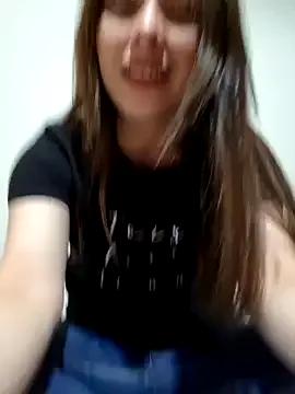 Teen sex cams free adult cams: check-out the satisfaction of conversing and c2c with our stunning models, who will teach you all about seduction and dreams with their smoking hot shapes.