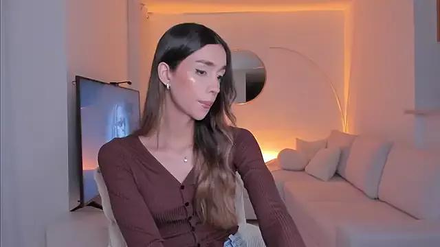 Teen sex cams free adult cams: check-out the satisfaction of conversing and c2c with our stunning models, who will teach you all about seduction and dreams with their smoking hot shapes.