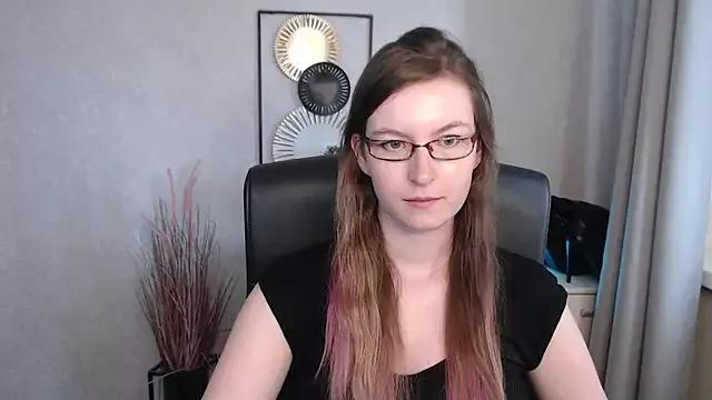 Teen sex cams free adult cams: check-out the satisfaction of conversing and c2c with our stunning models, who will teach you all about seduction and dreams with their smoking hot shapes.