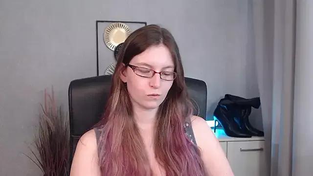 Teen sex cams free adult cams: check-out the satisfaction of conversing and c2c with our stunning models, who will teach you all about seduction and dreams with their smoking hot shapes.