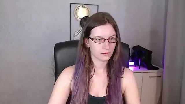 Teen sex cams free adult cams: check-out the satisfaction of conversing and c2c with our stunning models, who will teach you all about seduction and dreams with their smoking hot shapes.