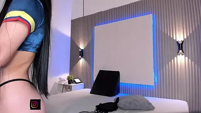 Teen sex cams free adult cams: check-out the satisfaction of conversing and c2c with our stunning models, who will teach you all about seduction and dreams with their smoking hot shapes.
