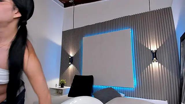 Teen sex cams free adult cams: check-out the satisfaction of conversing and c2c with our stunning models, who will teach you all about seduction and dreams with their smoking hot shapes.