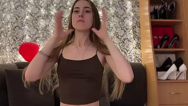 Teen sex cams free adult cams: check-out the satisfaction of conversing and c2c with our stunning models, who will teach you all about seduction and dreams with their smoking hot shapes.